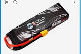 באגי SBK10 Carbon Fiber 1/10