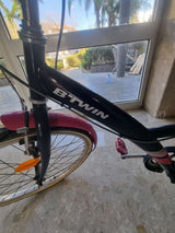 אופניים