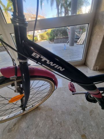 אופניים
