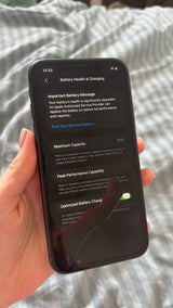 iPhone 11 128gb