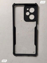מגן לטלפון Xiaomi Poco X5