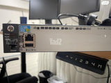 HPE3800 Network Switch