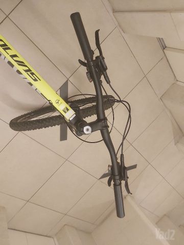אופניים