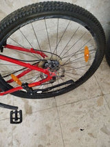 Merida Big Nine 40
