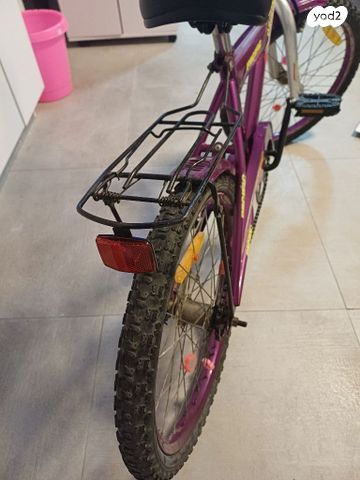 אופניים