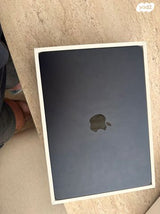 macbook air 13 m4