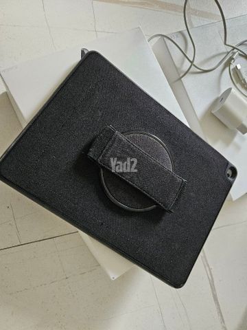Apple iPad Air