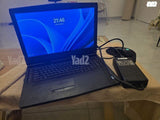 alienware 17 r5 i9 gtx 1080
