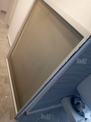 חלונות