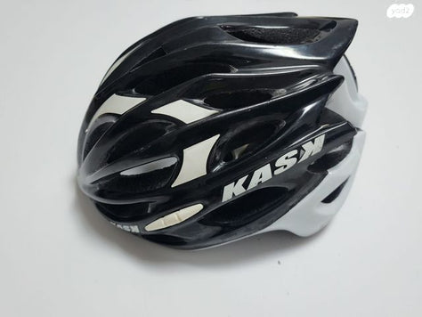 קסדה kask לילד / ה