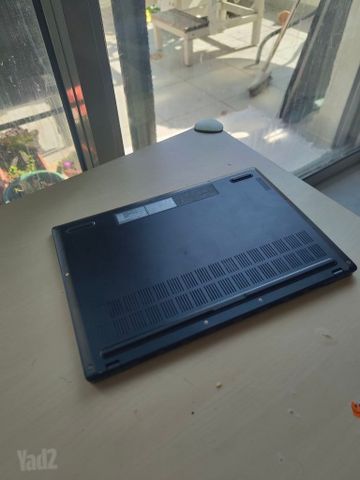 אסוס 32 ראם oled ryzen 370hx