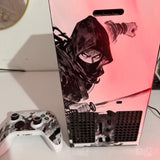 X box seris x