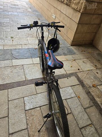 אופניים