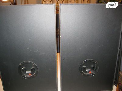 רמקולים Infinity RS 5000