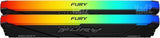 FURY BEAST RGB 16x2 32gb