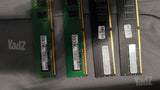 ddr 4 ram 8*4 3200MH