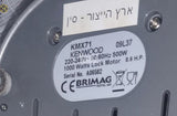 מיקסר