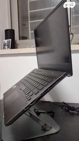 Asus Rog Zephyrus G14