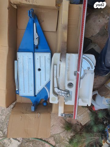 חותך אריחים