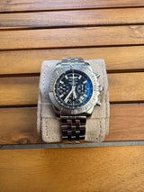 Breitling