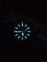 Oris Aquis Date 43.5mm