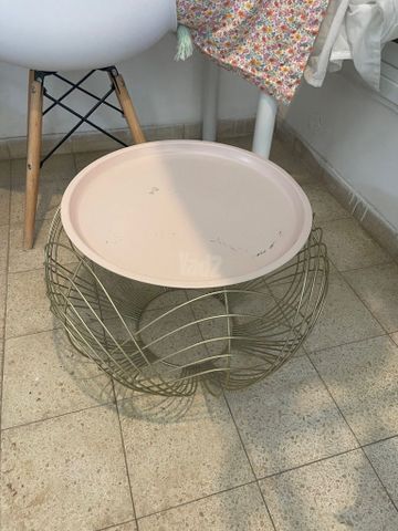 שולחן קפה