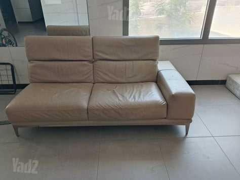 ספה