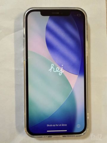 אייפון 12