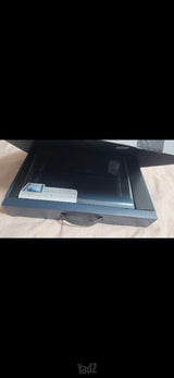 Touch Asus Zenbook 14 Ultra