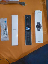 Galaxy watch 6 classic