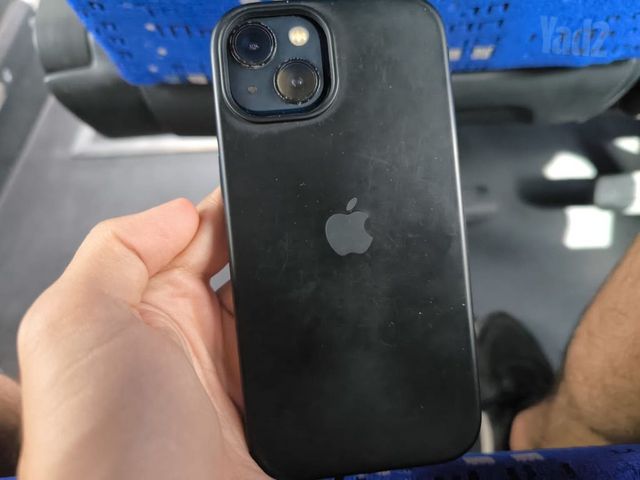 אייפון 13