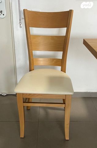 פינת אוכל