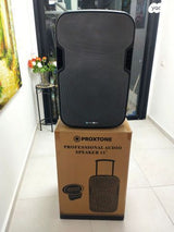 בידורית Proxtone Air3000