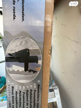 מתקן  Thule 575 FreeRide