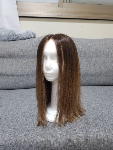 פאה לייס