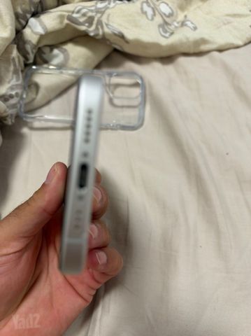 אייפון 16  128  g