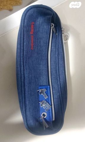 משחקי קופסא