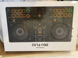 pioneer ddj flx2