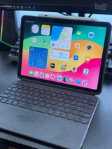 איפוד Ipad air M2 11 inch