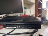 פלייסטיישן 3 סלים 120GB