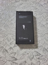 סמסונג 26A אולטרה