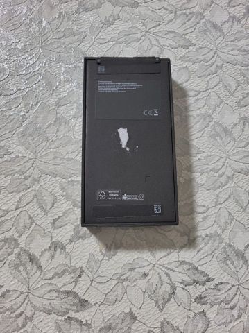 סמסונג 26A אולטרה