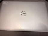 Latitude 5440 Dell דל