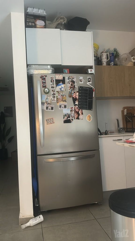 מקרר