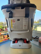 בוסטר