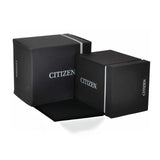 שעון יד CITIZEN