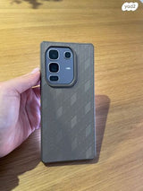 Infinix note 50 Pro+ אינפיניקס