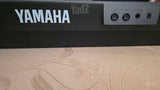 אורגן Yamaha