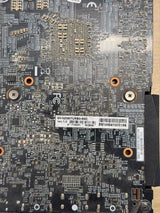 GeForce RTX 2080 Turbo 8GB