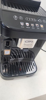 מכונת קפה Delonghi